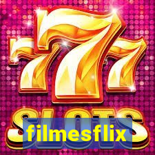 filmesflix