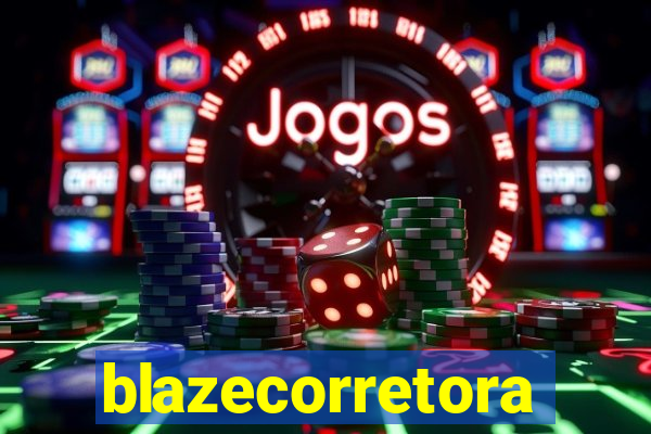 blazecorretora