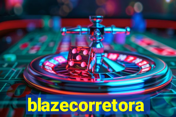 blazecorretora