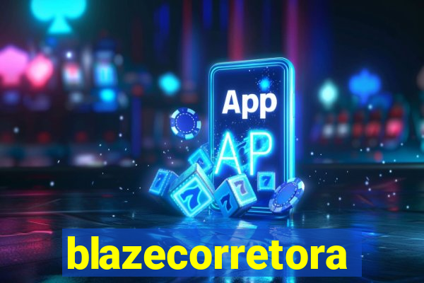 blazecorretora