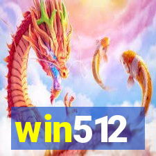 win512