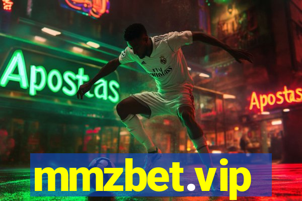 mmzbet.vip