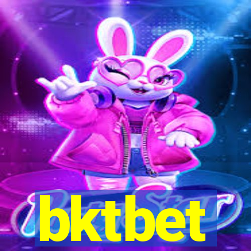 bktbet