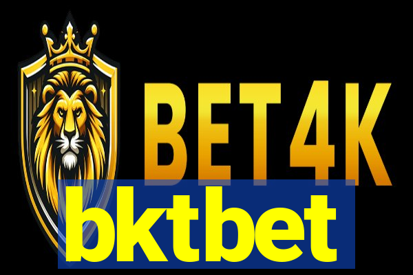 bktbet