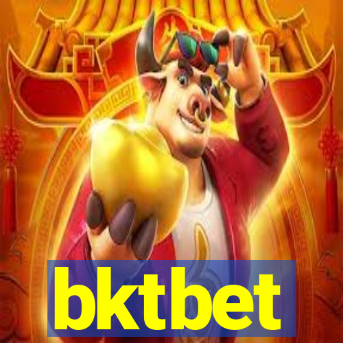 bktbet