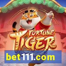 bet111.com