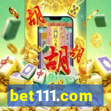 bet111.com