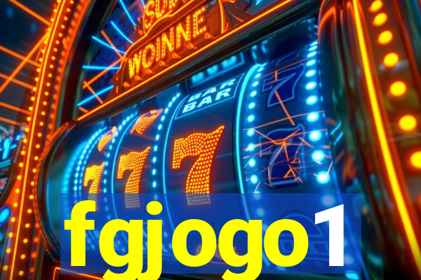 fgjogo1