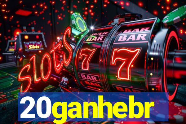 20ganhebr