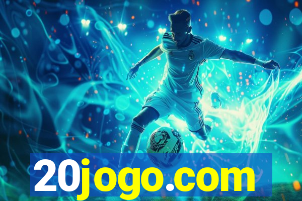 20jogo.com