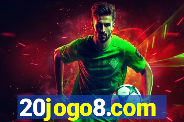 20jogo8.com