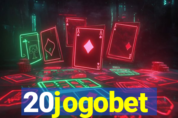 20jogobet