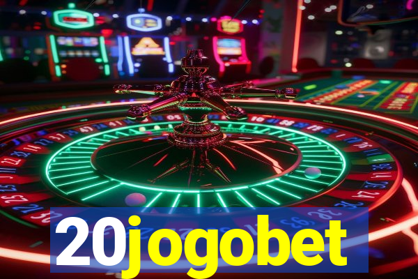 20jogobet