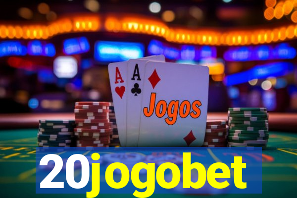 20jogobet