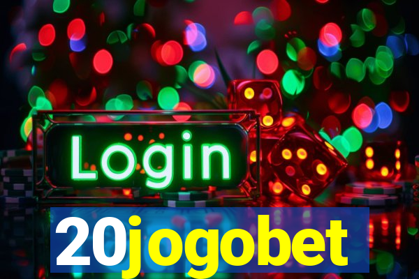 20jogobet