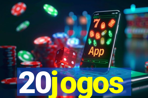 20jogos