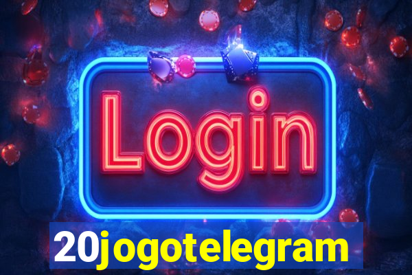 20jogotelegram