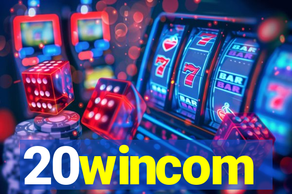 20wincom