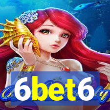 6bet6