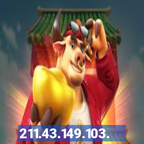 211.43.149.103.