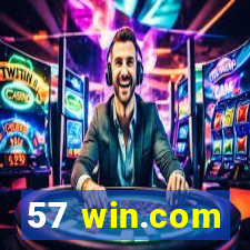 57 win.com