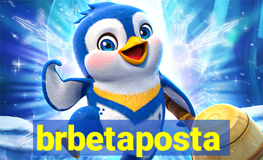 brbetaposta