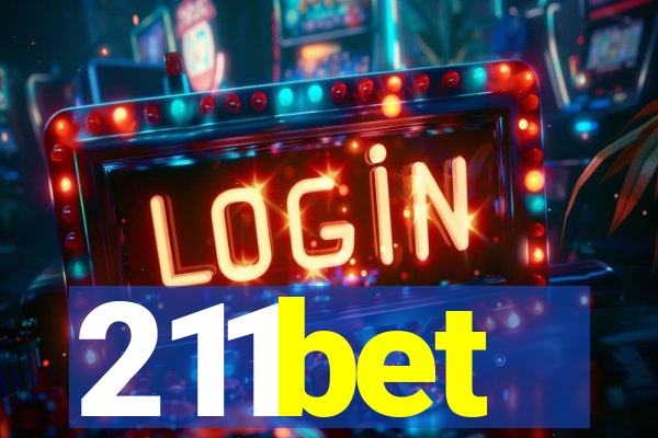 211bet