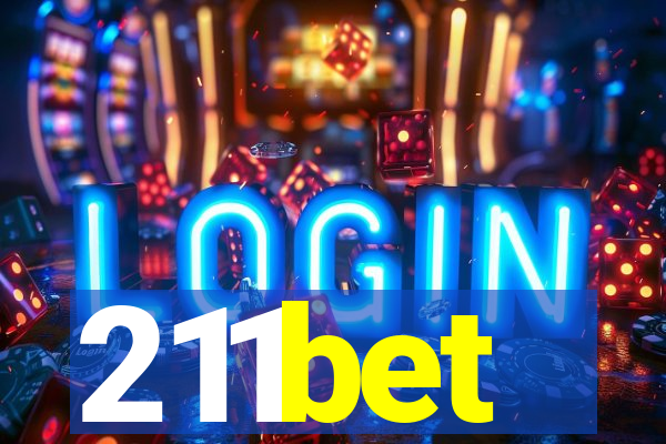 211bet