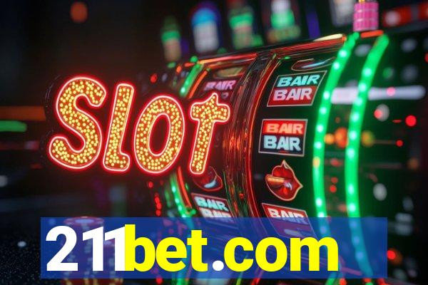 211bet.com