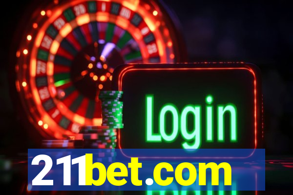 211bet.com