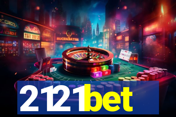 2121bet