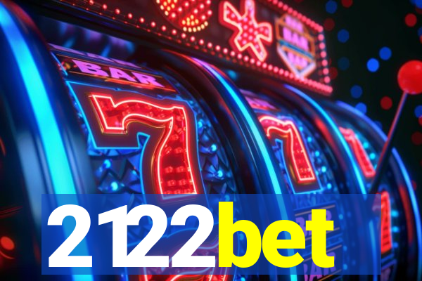 2122bet