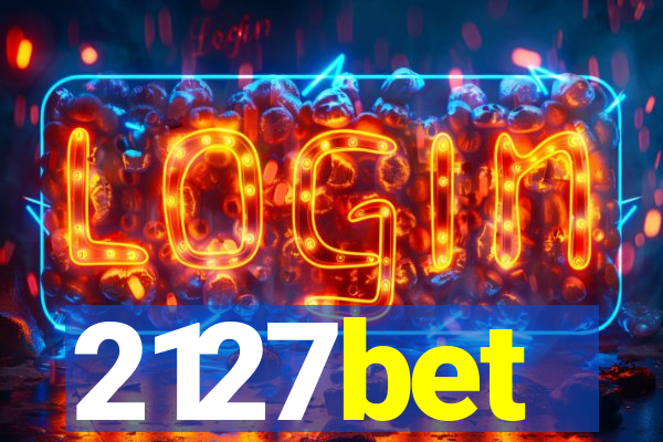 2127bet