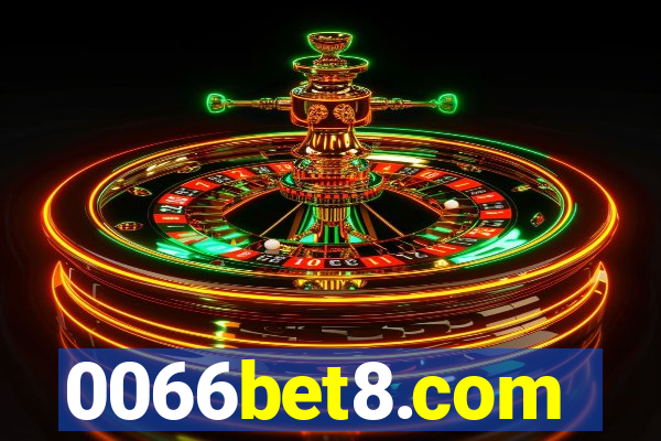 0066bet8.com