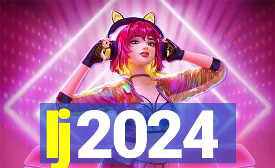 Ij2024