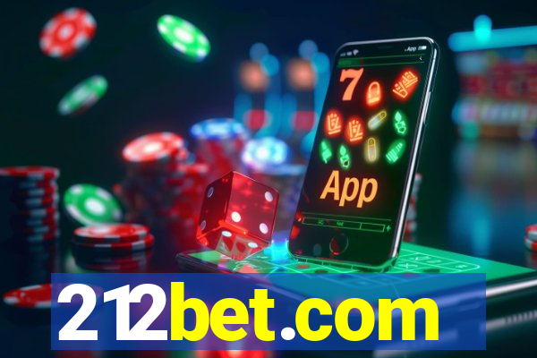 212bet.com