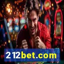 212bet.com