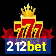 212bet