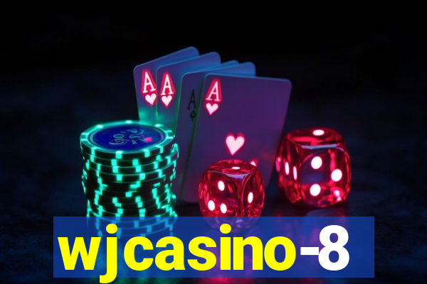 wjcasino-8