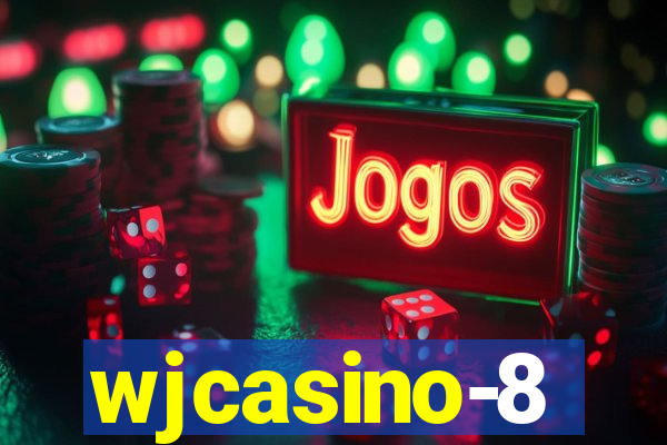 wjcasino-8