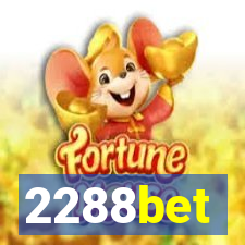 2288bet