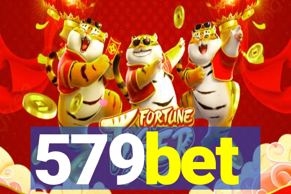 579bet