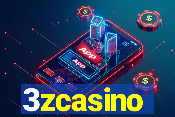 3zcasino