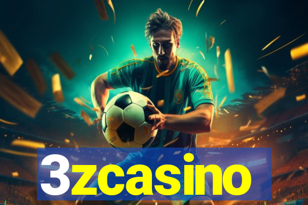 3zcasino