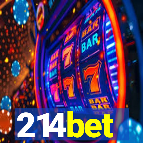 214bet