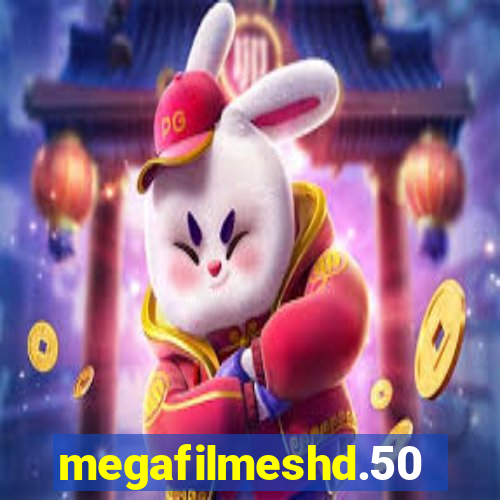 megafilmeshd.50