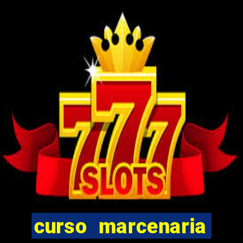 curso marcenaria porto alegre