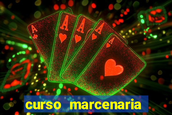 curso marcenaria porto alegre