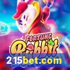 215bet.com