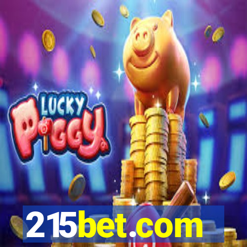 215bet.com